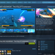 Image for article titled The Story Behind Steam’s 'Framerate Police'